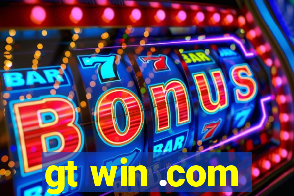 gt win .com